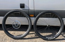 Swiss 511 29er for sale  SWANSEA