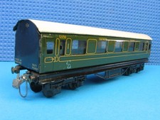 Ttr southern railway gebraucht kaufen  Kuhardt