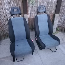 Fiat siecento sporting for sale  BIRMINGHAM