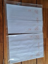 Hochwertige vintage kopfkissen gebraucht kaufen  Aalen