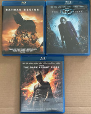 Batman dark knight for sale  Wausau