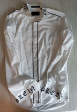 Camicia uomo philipp usato  Bergamo