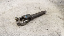 Kreuzgelenk gelenkwelle lenksp gebraucht kaufen  Vellberg