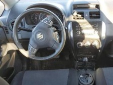 2007 2009 suzuki for sale  USA