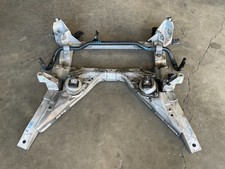 2017 2022 alfa for sale  Inman