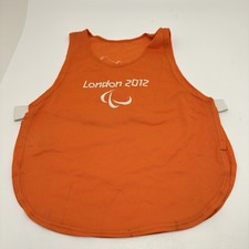 Official olympics london for sale  ST. NEOTS