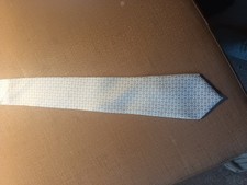 Ferragamo grey printed for sale Ferragamo grey printed for sale  HORNCHURCH