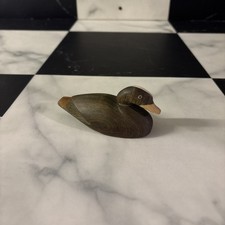 Joli petit canard d'occasion  Rixheim