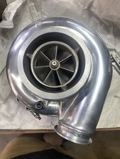Borg warner s480sxe for sale  Santa Barbara