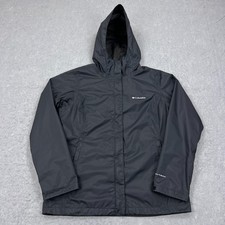 rain columbia jacket for sale  Waukee