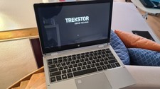 trekstor gebraucht kaufen trekstor gebraucht kaufen  Offenbach am Main