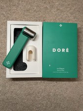 Doré glaçon facial gebraucht kaufen  Versand nach Germany