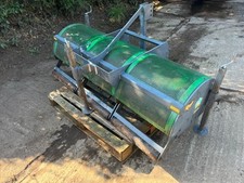 tractor units for sale tractor units for sale SHREWSBURY