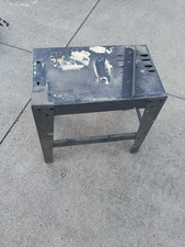 Ridgid bs14002 band for sale  Negley