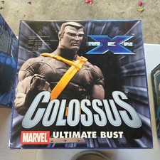 Ultimate colossus bust for sale  Los Angeles