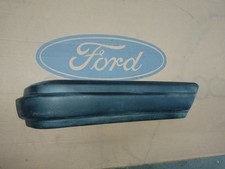 Genuine ford escort for sale  LISBURN