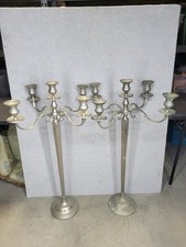 Set vintage gothic for sale  League City