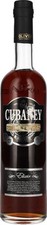 Cubaney elixir del usato  Napoli