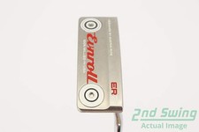 Evnroll tour spec for sale  Eden Prairie