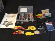 Ultra rare losi for sale  Hope Mills