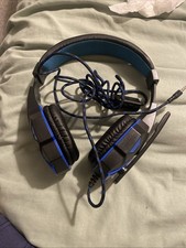 Bass gaming headset for sale Bass gaming headset for sale  SITTINGBOURNE