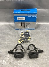 Shimano r550 spd for sale  Saint Louis