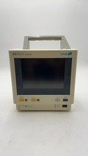 Agilent m3046a viridia for sale  Jacksonville