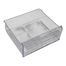 Cassetto congelatore 5x16 usato  Altamura
