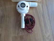 Bakelite ormond e1022 for sale  COULSDON