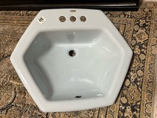 Kohler 2930 hexsign for sale  Pleasant Grove