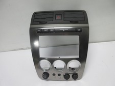 2006 2010 oem for sale  Shelbyville