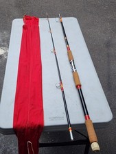 catfish rods for sale  Killingworth