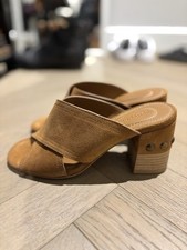See chloe sandals for sale  LONDON