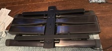 Sanus elite advanced for sale  Morristown