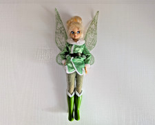 Disney tinker bell for sale Disney tinker bell for sale  ST. AUSTELL