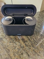Starkey hearing aids for sale  Pataskala