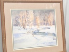dawna barton for sale dawna barton for sale Derry