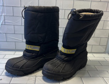 Sorel snow chariot for sale  Shirley
