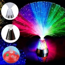 Lampe ciel étoilé d'occasion  Chasseneuil-sur-Bonnieure