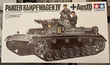 panzer iv for sale  BLACKBURN