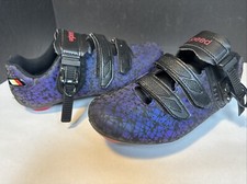 Peloton speed cycling for sale  Plainfield