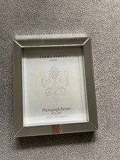 Laura ashley mirror for sale  WINCANTON
