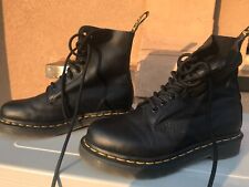 Anfibi originai martens usato  Bologna