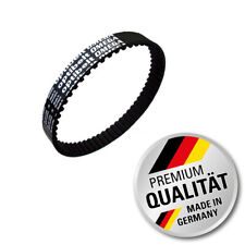 Timing belt 9585 d'occasion  Expédié en Belgium