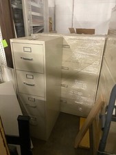 Staples 470383 deep for sale  Saint Paul