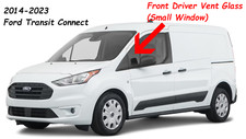 Fits 2014 2023 for sale  Oakland