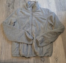 Aeropostale women juniors for sale  Ringgold