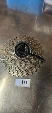Shimano r7000 speed for sale  LYMINGTON