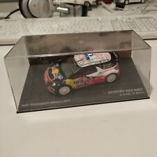 Die cast modellino usato  Borgomanero