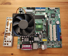 Medion md5000 6701 gebraucht kaufen  Schwarzenbek
